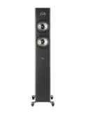 Kolumna głośnikowa podłogowa RESERVE R500 | POLK AUDIO