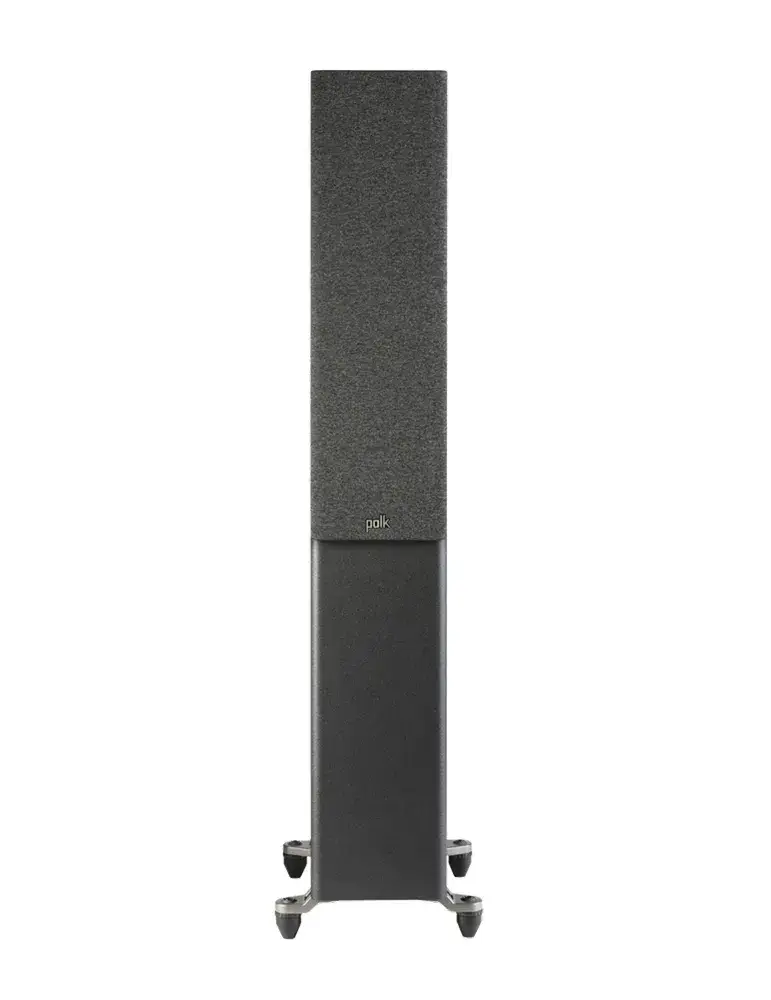 Kolumna głośnikowa podłogowa RESERVE R500 | POLK AUDIO