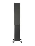 Kolumna głośnikowa podłogowa RESERVE R500 | POLK AUDIO