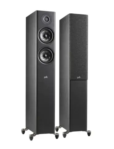 Kolumna głośnikowa podłogowa RESERVE R500 | POLK AUDIO