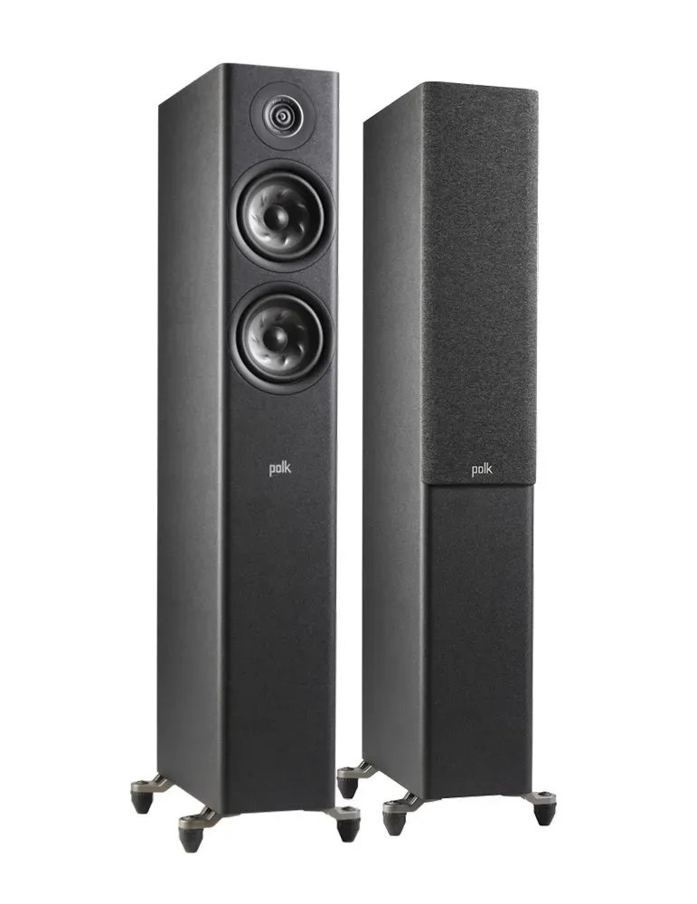 Kolumna głośnikowa podłogowa RESERVE R500 | POLK AUDIO