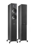 Kolumna głośnikowa podłogowa RESERVE R500 | POLK AUDIO