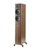 Kolumna głośnikowa podłogowa RESERVE R500 | POLK AUDIO