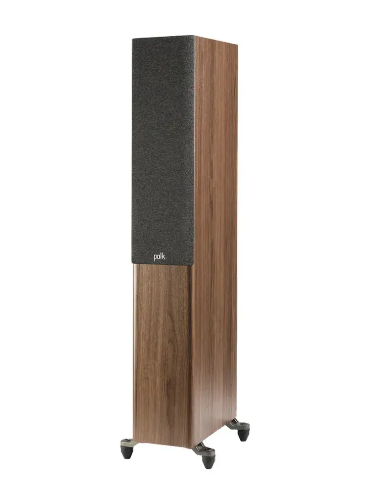 Kolumna głośnikowa podłogowa RESERVE R500 | POLK AUDIO