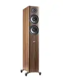 Kolumna głośnikowa podłogowa RESERVE R500 | POLK AUDIO