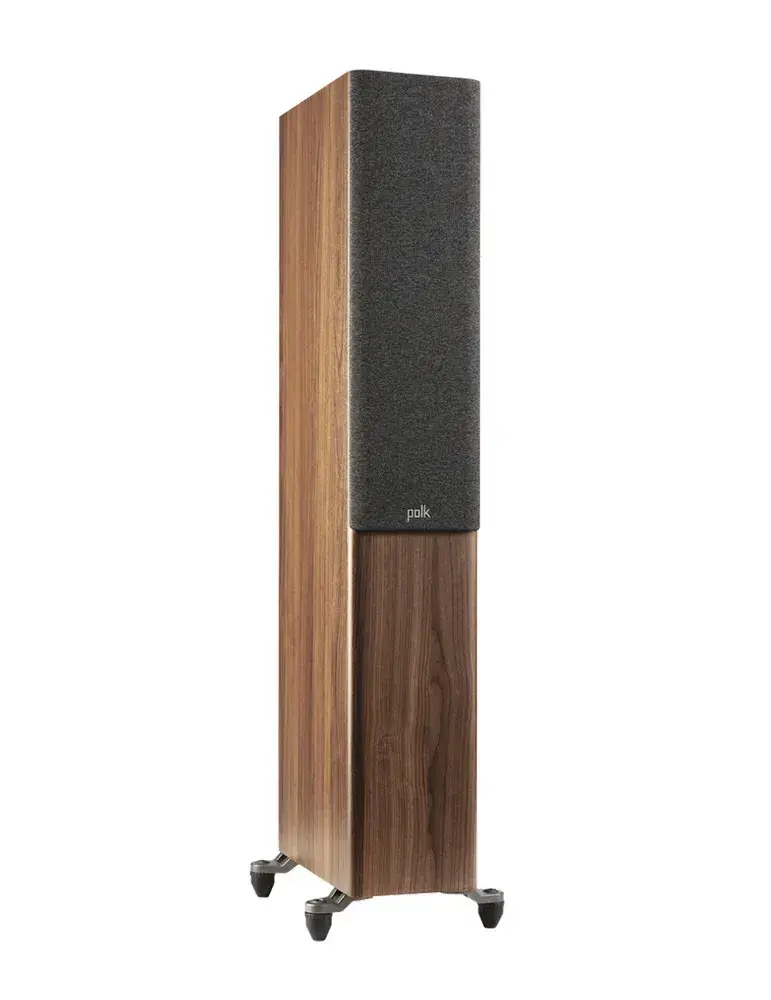 Kolumna głośnikowa podłogowa RESERVE R500 | POLK AUDIO
