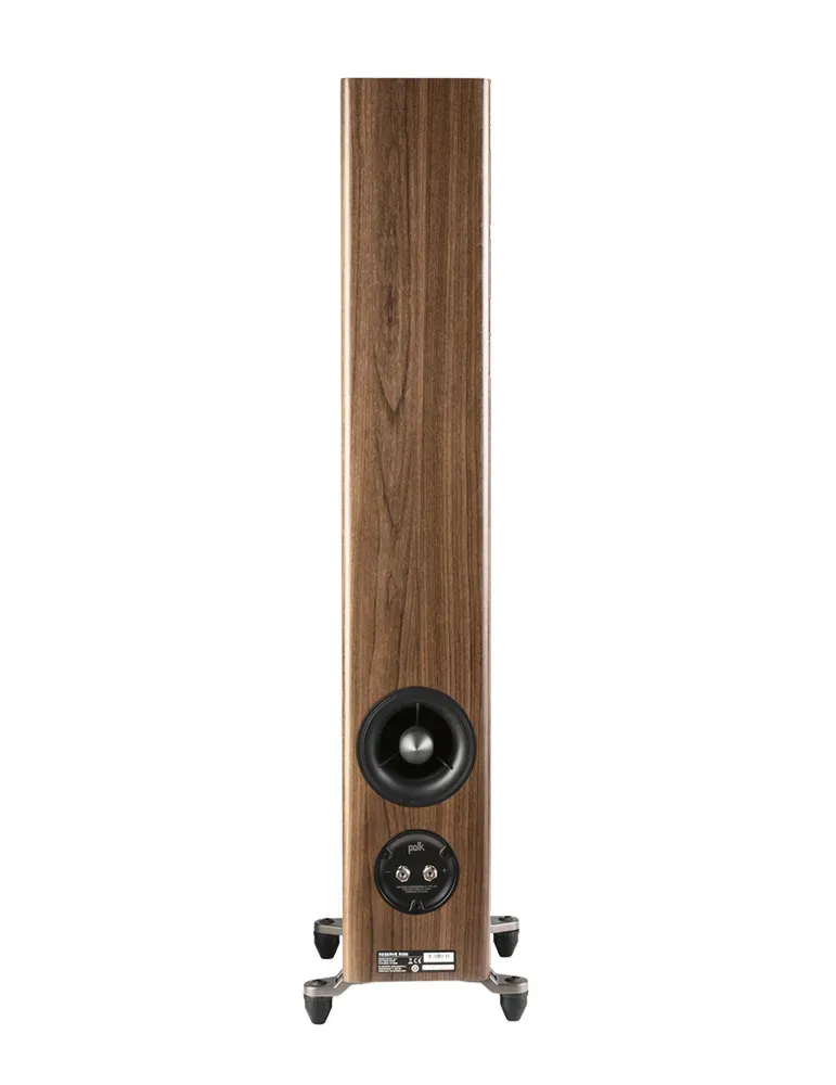 Kolumna głośnikowa podłogowa RESERVE R500 | POLK AUDIO