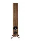 Kolumna głośnikowa podłogowa RESERVE R500 | POLK AUDIO