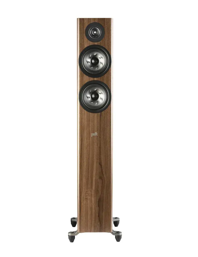 Kolumna głośnikowa podłogowa RESERVE R500 | POLK AUDIO