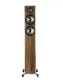 Kolumna głośnikowa podłogowa RESERVE R500 | POLK AUDIO