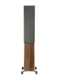 Kolumna głośnikowa podłogowa RESERVE R500 | POLK AUDIO