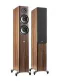 Kolumna głośnikowa podłogowa RESERVE R500 | POLK AUDIO