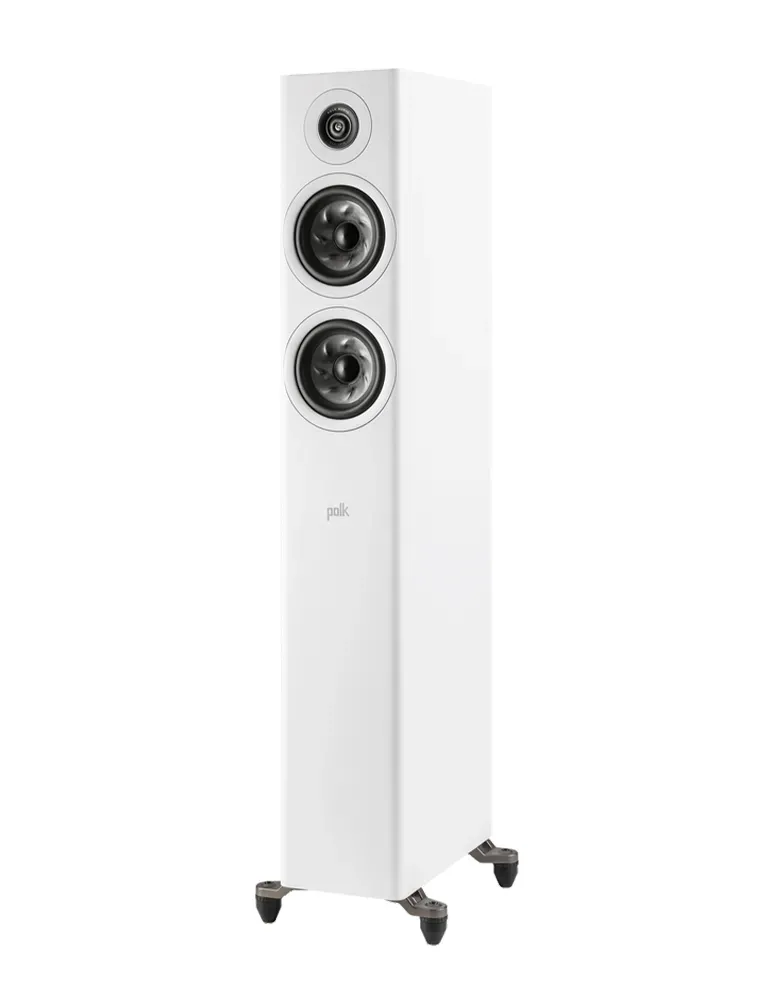Kolumna głośnikowa podłogowa RESERVE R500 | POLK AUDIO