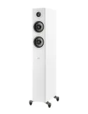 Kolumna głośnikowa podłogowa RESERVE R500 | POLK AUDIO