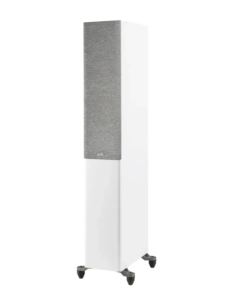 Kolumna głośnikowa podłogowa RESERVE R500 | POLK AUDIO