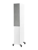 Kolumna głośnikowa podłogowa RESERVE R500 | POLK AUDIO