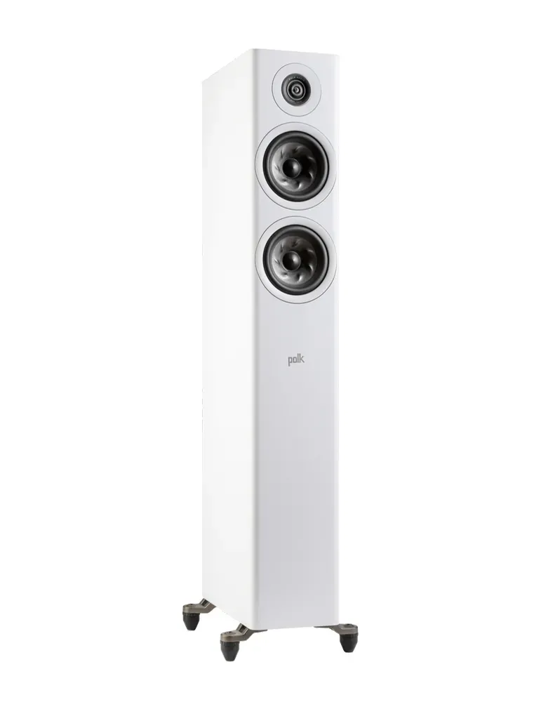 Kolumna głośnikowa podłogowa RESERVE R500 | POLK AUDIO