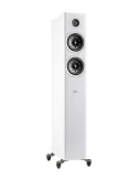 Kolumna głośnikowa podłogowa RESERVE R500 | POLK AUDIO