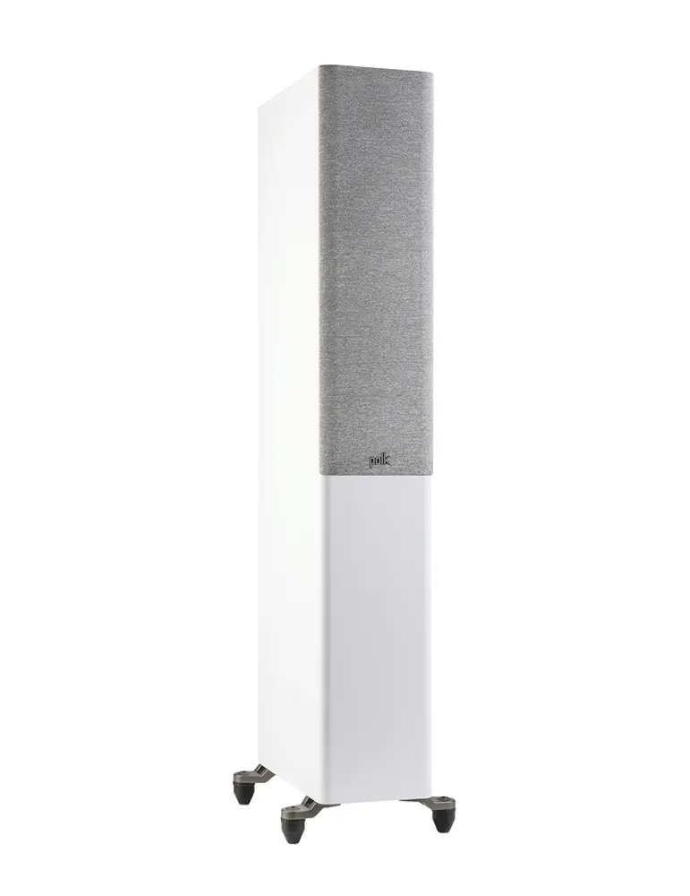 Kolumna głośnikowa podłogowa RESERVE R500 | POLK AUDIO