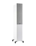 Kolumna głośnikowa podłogowa RESERVE R500 | POLK AUDIO