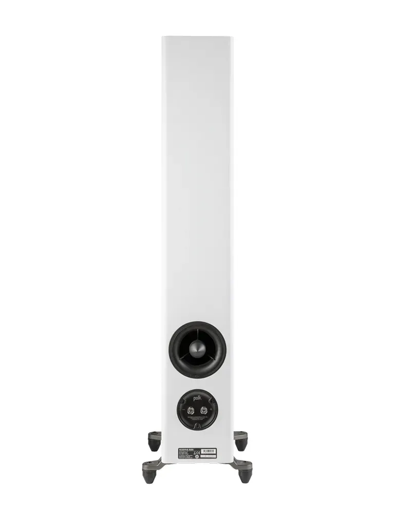 Kolumna głośnikowa podłogowa RESERVE R500 | POLK AUDIO