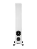Kolumna głośnikowa podłogowa RESERVE R500 | POLK AUDIO
