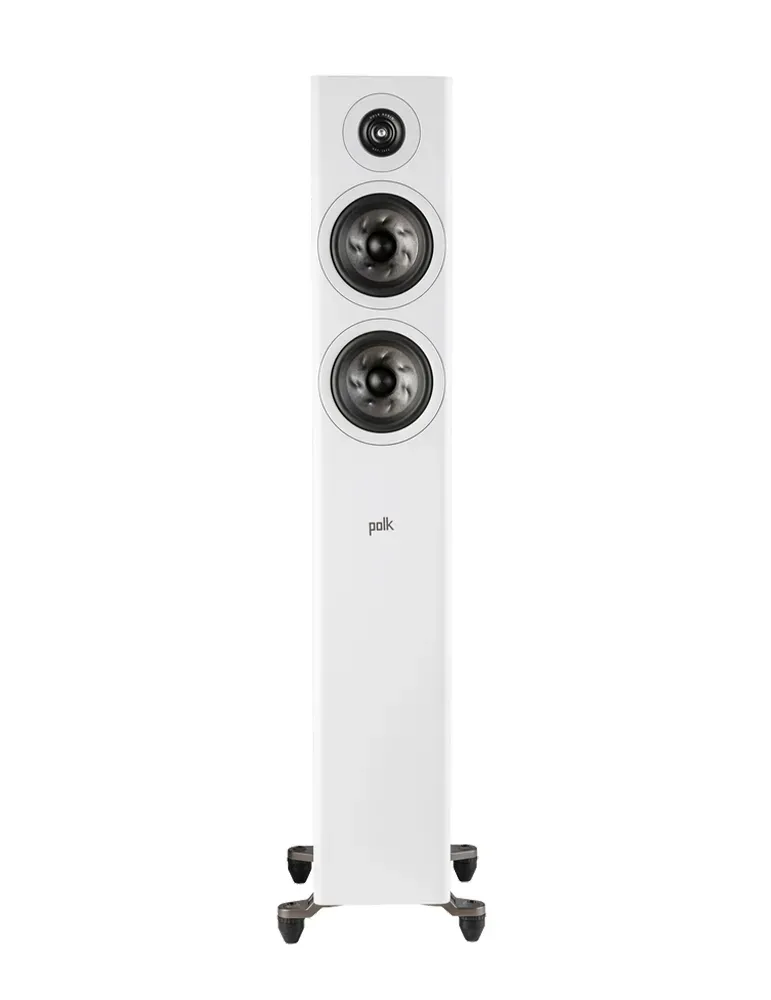 Kolumna głośnikowa podłogowa RESERVE R500 | POLK AUDIO