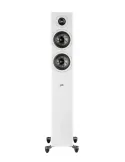 Kolumna głośnikowa podłogowa RESERVE R500 | POLK AUDIO