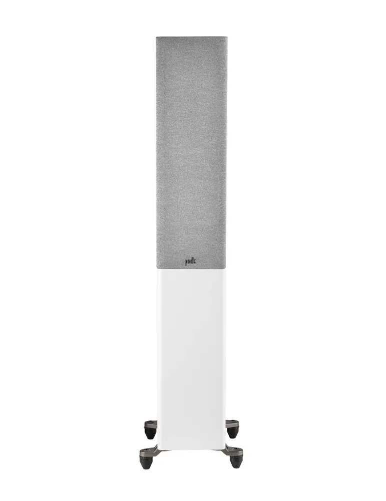 Kolumna głośnikowa podłogowa RESERVE R500 | POLK AUDIO