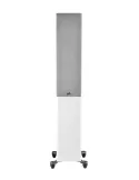 Kolumna głośnikowa podłogowa RESERVE R500 | POLK AUDIO