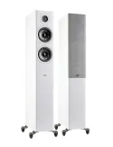 Kolumna głośnikowa podłogowa RESERVE R500 | POLK AUDIO