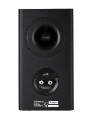 Kolumna głośnikowa POLK AUDIO Reserve R200 | Elegancki design 2