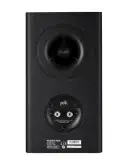 Polk Audio Reserve R200 — Kolumny podstawkowe Hi-Res Audio z Turbine