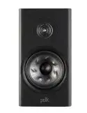 Polk Audio Reserve R200 — Kolumny podstawkowe Hi-Res Audio z Turbine