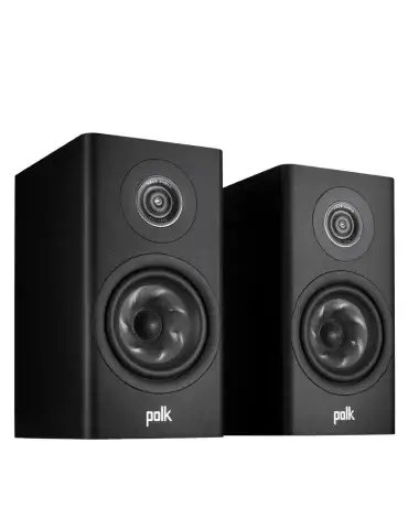 Kolumna głośnikowa POLK AUDIO Reserve R200 | Elegancki design