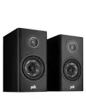 Kolumna głośnikowa POLK AUDIO Reserve R200 | Elegancki design