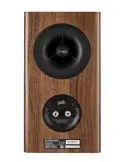 Kolumna głośnikowa POLK AUDIO Reserve R200 | Elegancki design