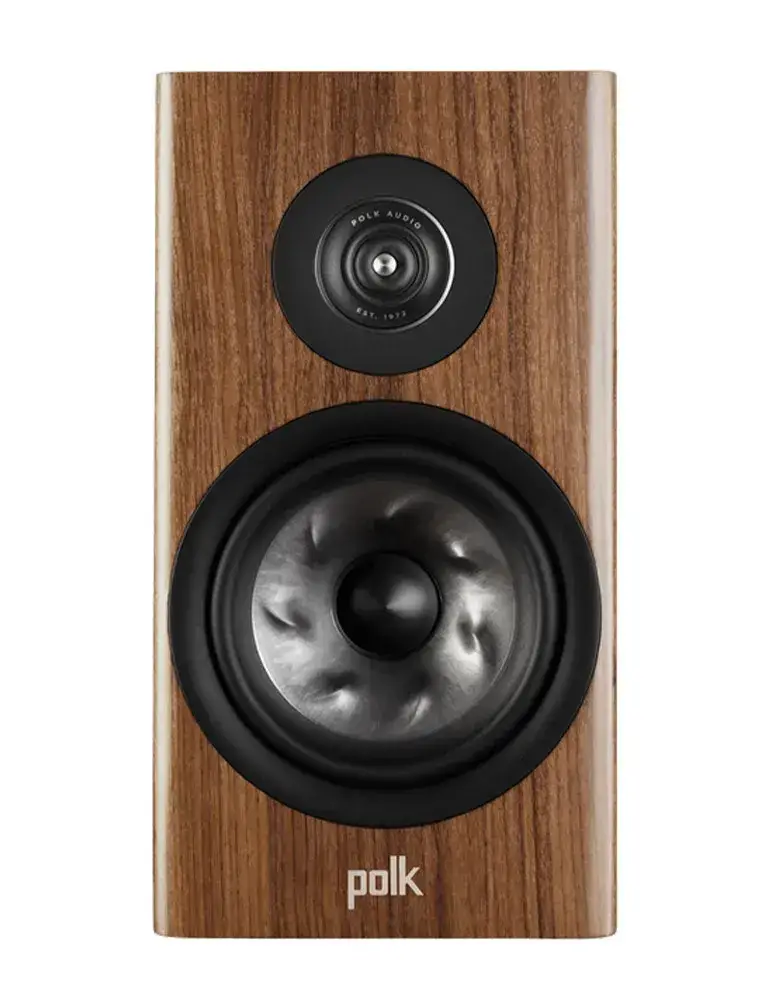 Kolumna głośnikowa POLK AUDIO Reserve R200 | Elegancki design