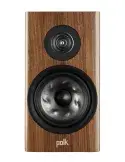 Kolumna głośnikowa POLK AUDIO Reserve R200 | Elegancki design