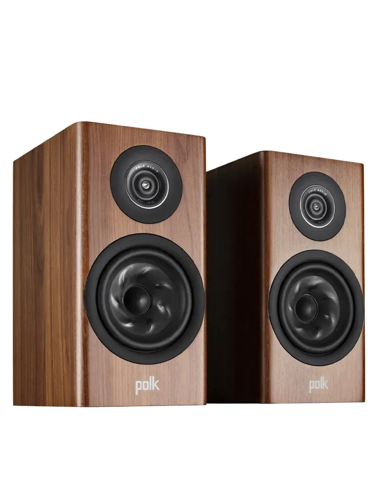 Kolumna głośnikowa POLK AUDIO Reserve R200 | Elegancki design
