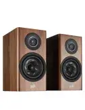 Kolumna głośnikowa POLK AUDIO Reserve R200 | Elegancki design