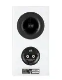 Kolumna głośnikowa POLK AUDIO Reserve R200 | Elegancki design