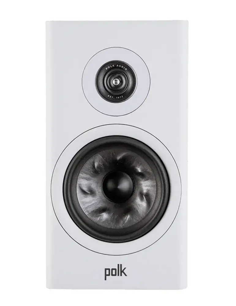Kolumna głośnikowa POLK AUDIO Reserve R200 | Elegancki design