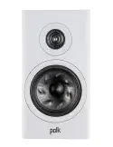 Kolumna głośnikowa POLK AUDIO Reserve R200 | Elegancki design