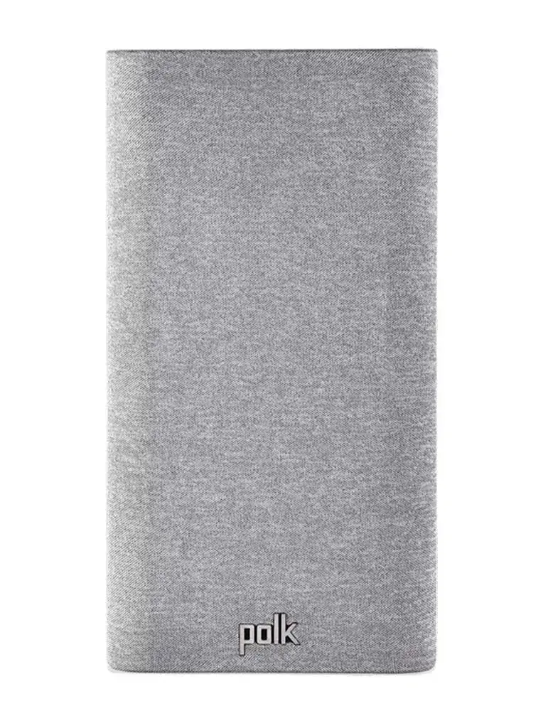 Kolumna głośnikowa POLK AUDIO Reserve R200 | Elegancki design