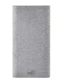 Kolumna głośnikowa POLK AUDIO Reserve R200 | Elegancki design