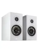 Kolumna głośnikowa POLK AUDIO Reserve R200 | Elegancki design