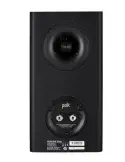Polk Audio Reserve R100 — Kolumny podstawkowe z tweeterem Pinnacle i portem X-Port