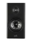 Polk Audio Reserve R100 — Kolumny podstawkowe z tweeterem Pinnacle i portem X-Port