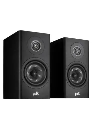 Kolumna głośnikowa RESERVE R100 | Elegancja i dźwięk | POLK AUDIO